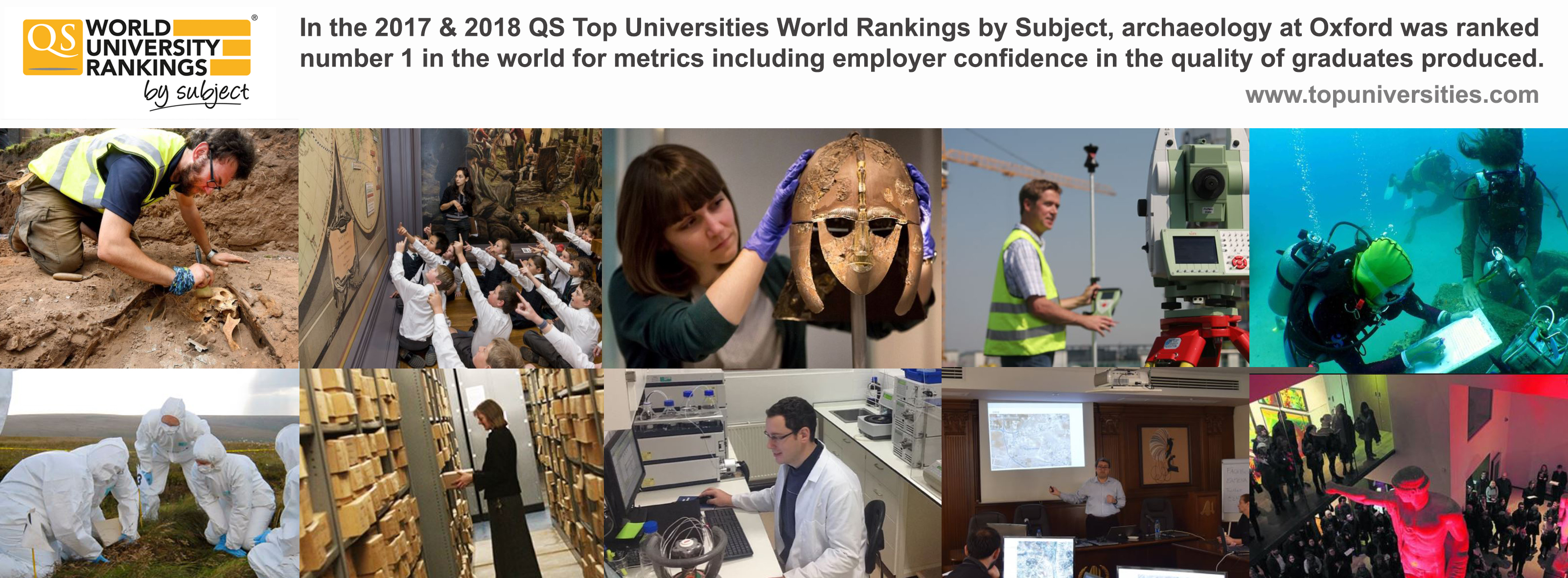 Careers careers