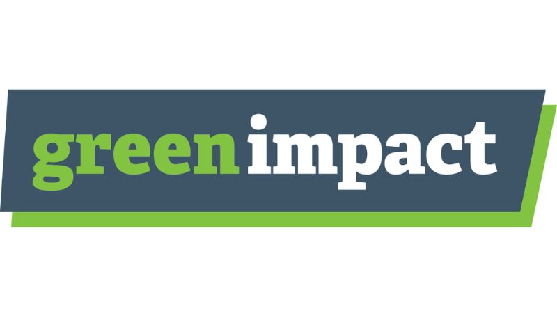 green impact logo 800x450