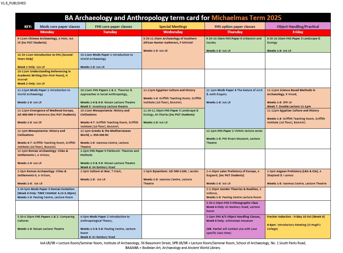 mt termcard 2025 v1 8