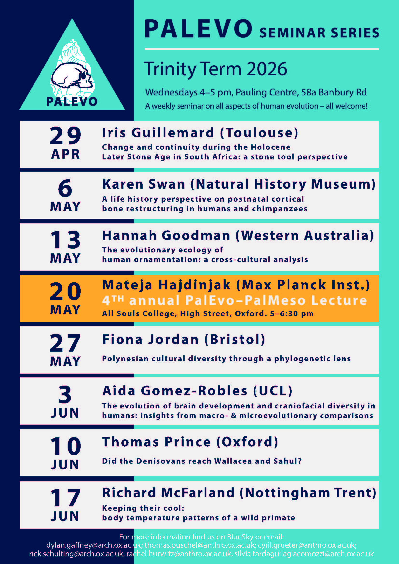 palevo termcard tt2024