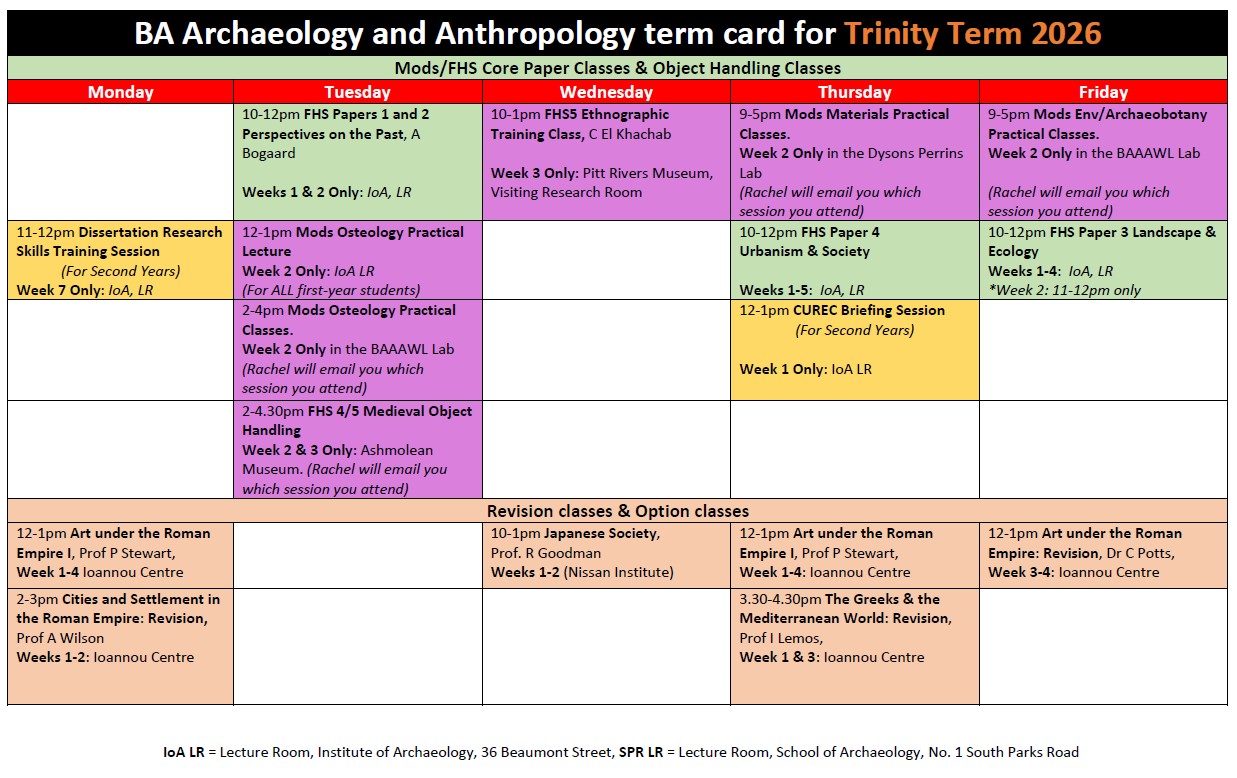 tt timetable 2026 v4