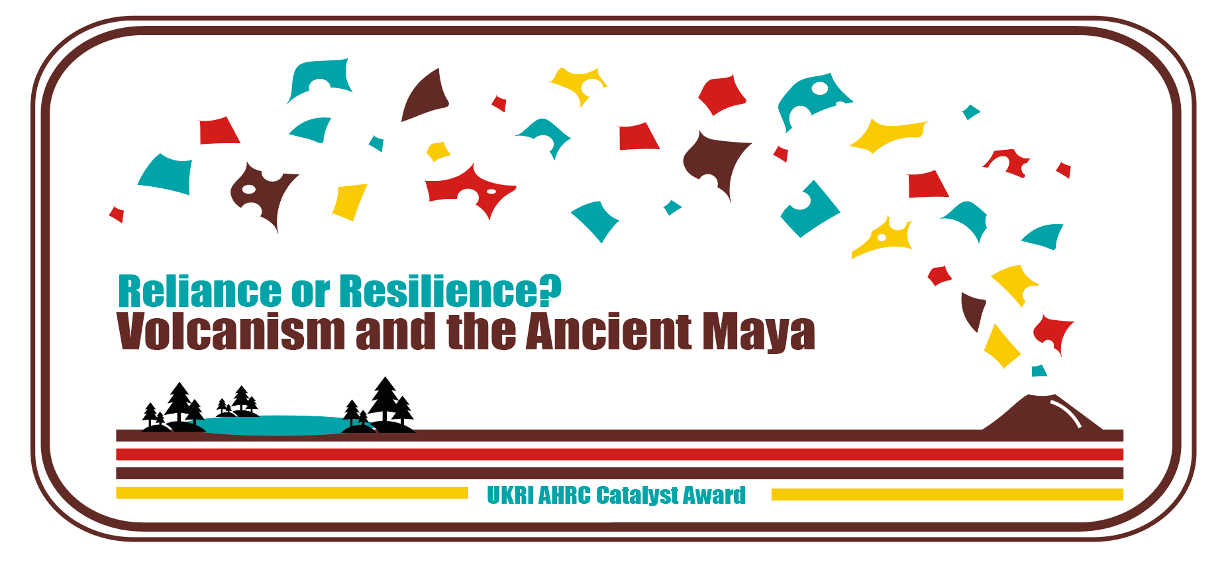 volcano r or r logo updated