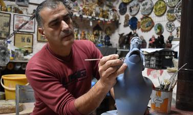 dimitrishatzigiannisjpg