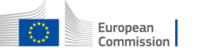 ec logo  for marie curie