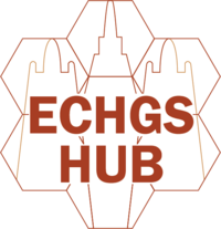 echgs logo