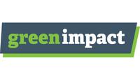 Green impact logo 800x450 green impact logo 800x450