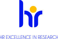 hrexcellence in research logo 190 x