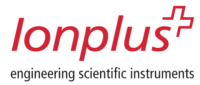 Ionplus ionplus