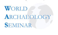 World Archaeology Seminar