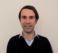 fernandez gotz photo