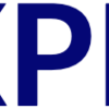 explo logo