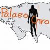 Palaeochron palaeochron