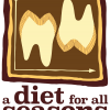 Revised logo version 03 revised logo version 03