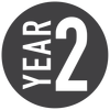 Year2 year2