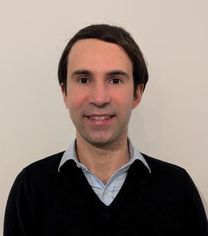 fernandez gotz photo